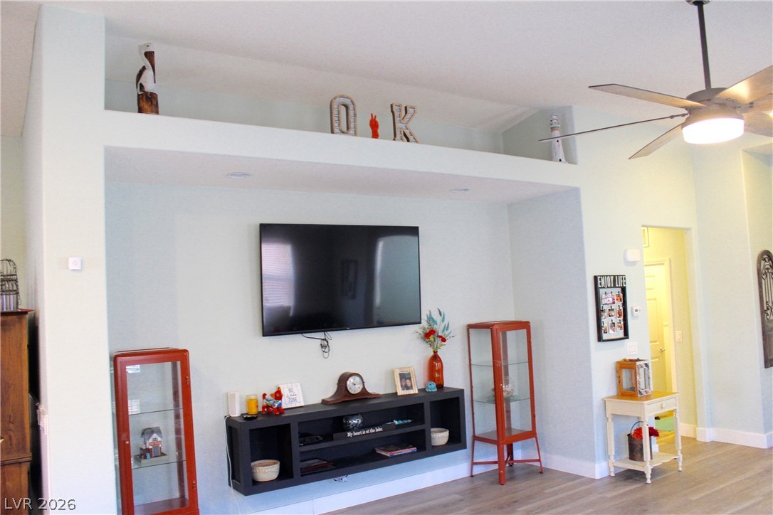2146 Dillons Cove Drive Laughlin NV 89029