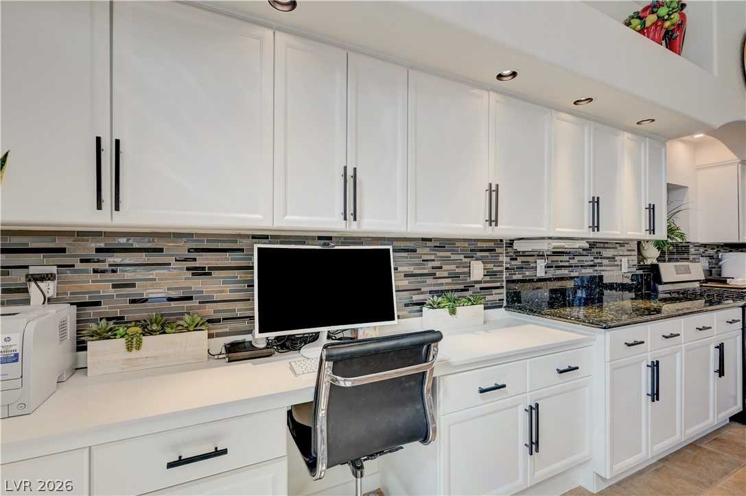 680 Doubleshot Lane Henderson NV 89052