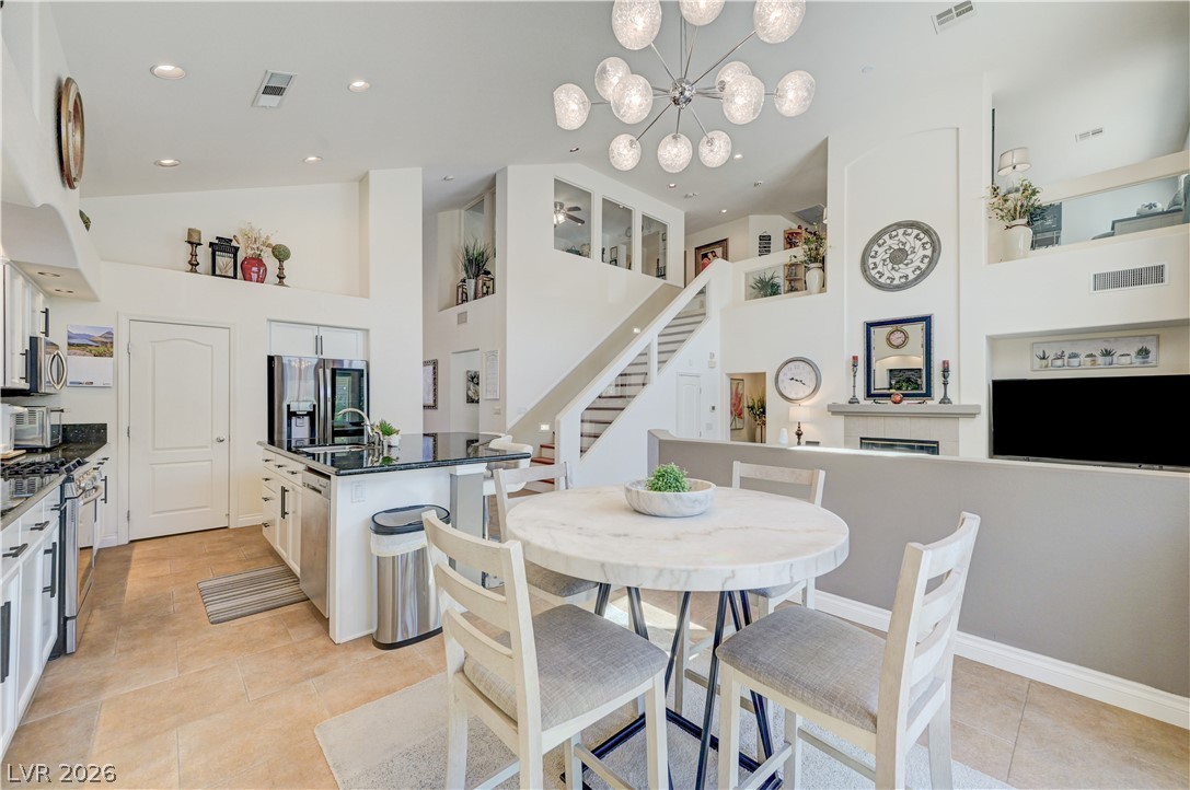 680 Doubleshot Lane Henderson NV 89052