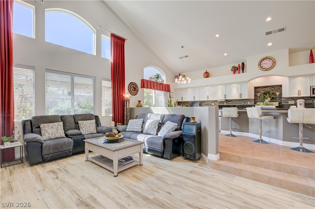 680 Doubleshot Lane Henderson NV 89052