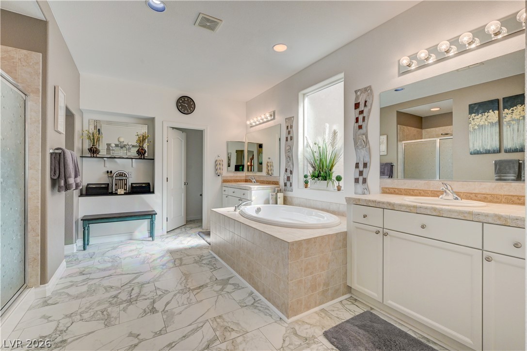 680 Doubleshot Lane Henderson NV 89052
