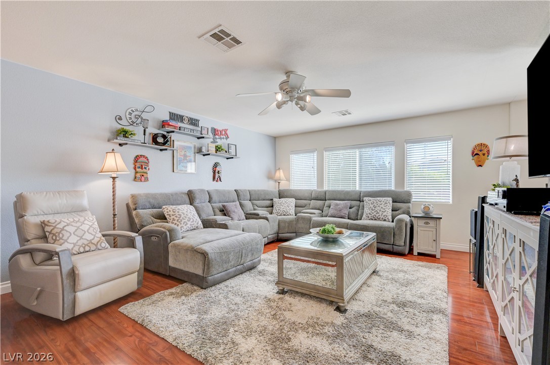 680 Doubleshot Lane Henderson NV 89052