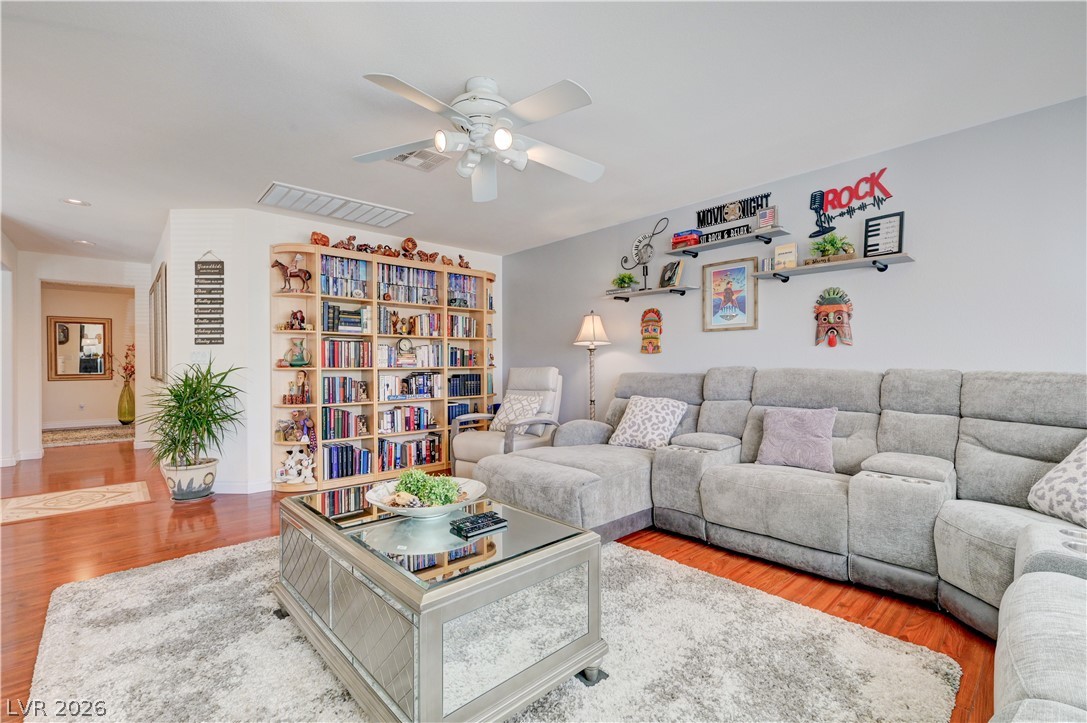680 Doubleshot Lane Henderson NV 89052