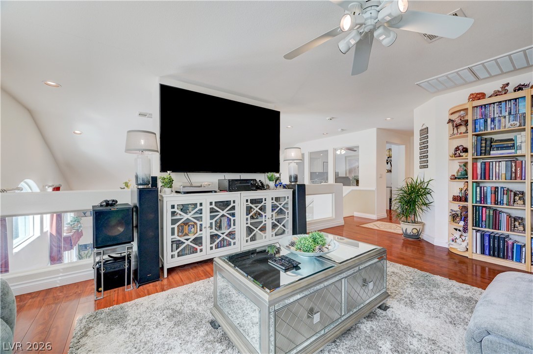 680 Doubleshot Lane Henderson NV 89052