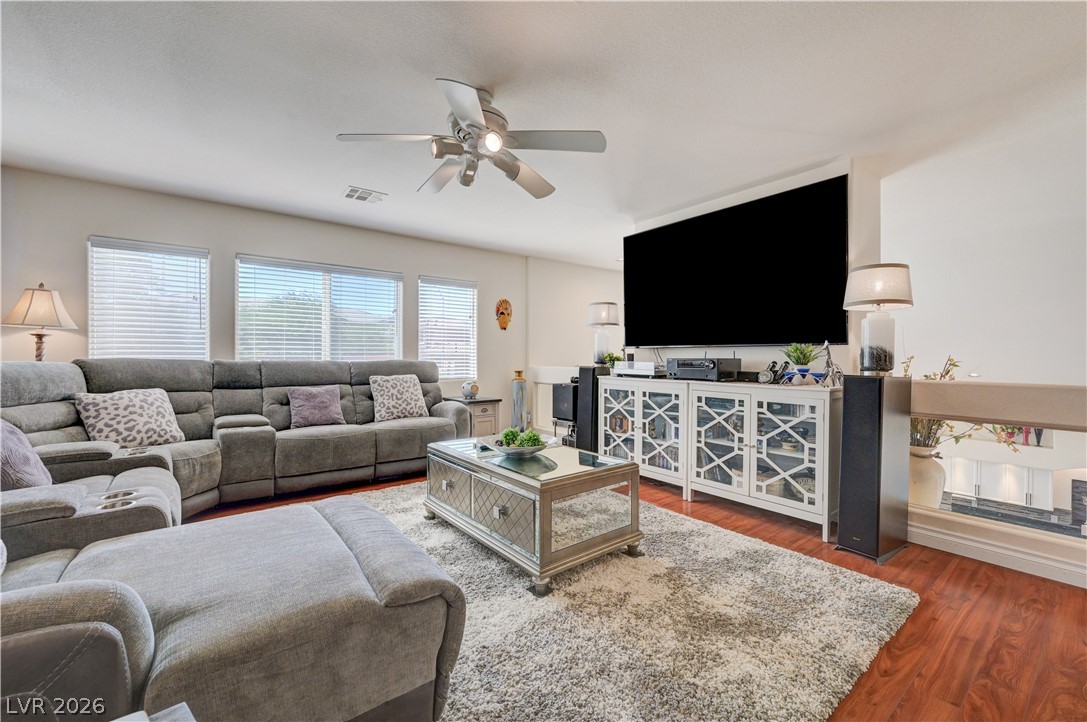 680 Doubleshot Lane Henderson NV 89052