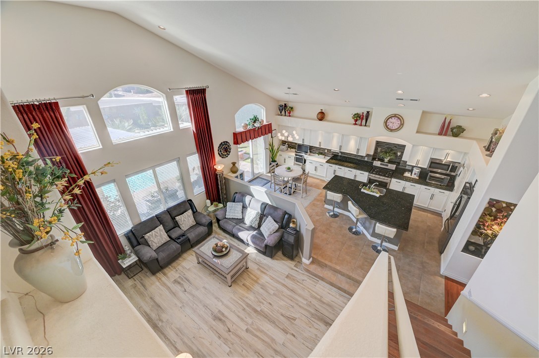 680 Doubleshot Lane Henderson NV 89052