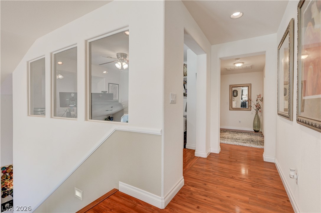680 Doubleshot Lane Henderson NV 89052