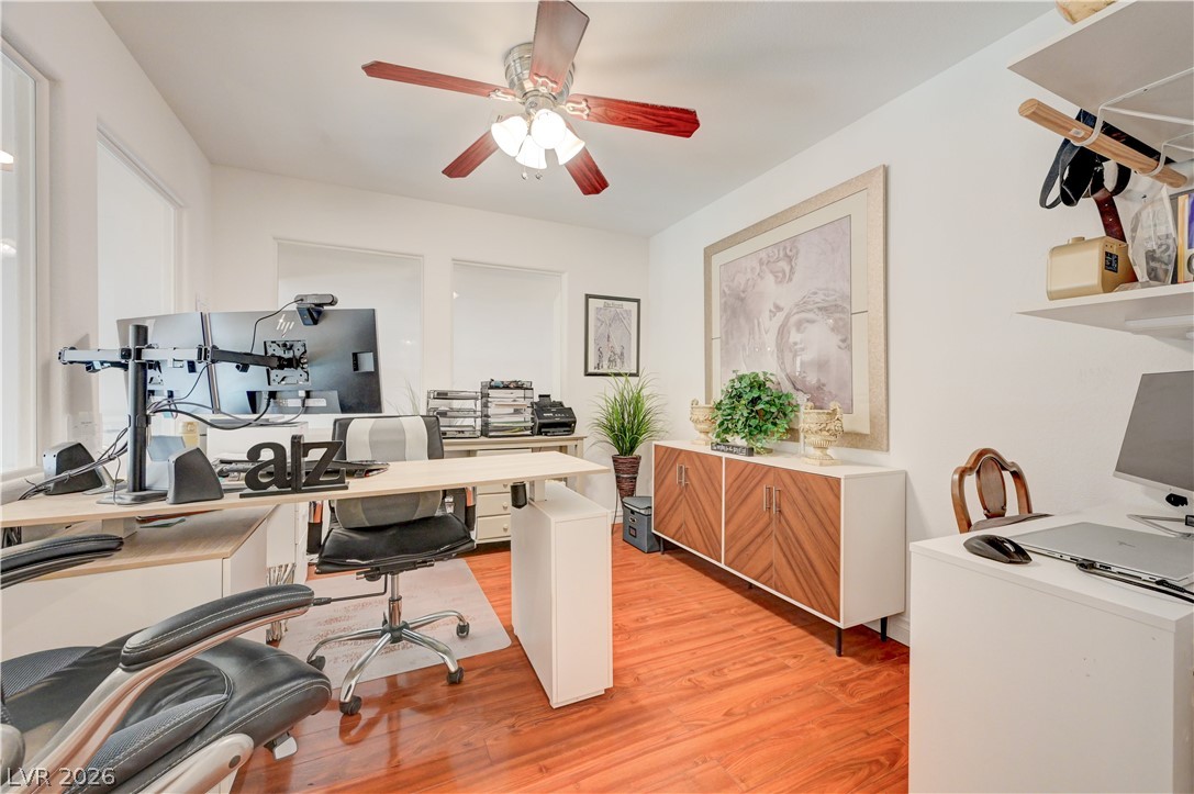 680 Doubleshot Lane Henderson NV 89052