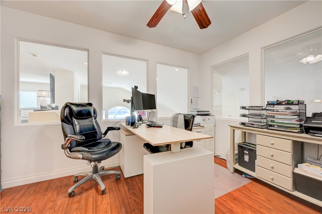 680 Doubleshot Lane Henderson NV 89052