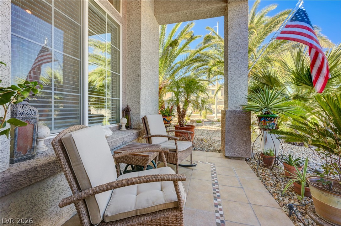 680 Doubleshot Lane Henderson NV 89052