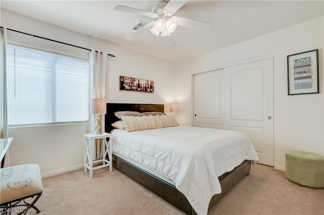 680 Doubleshot Lane Henderson NV 89052