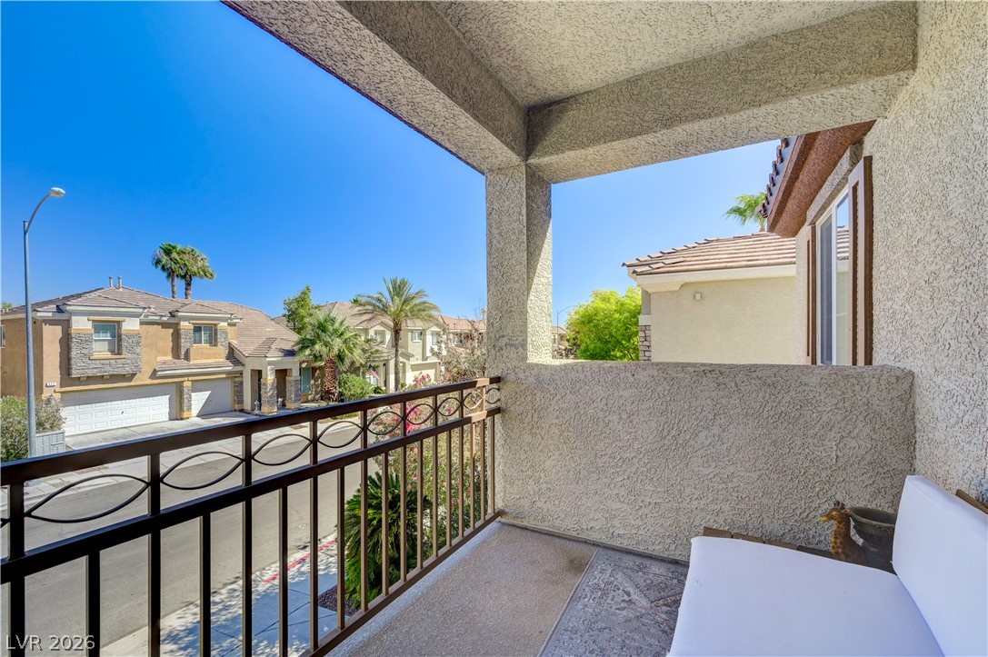 680 Doubleshot Lane Henderson NV 89052