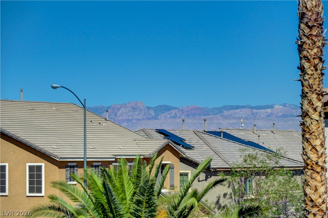 680 Doubleshot Lane Henderson NV 89052