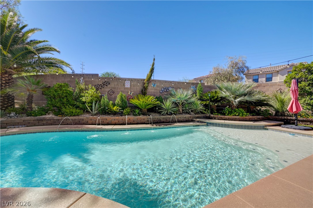 680 Doubleshot Lane Henderson NV 89052