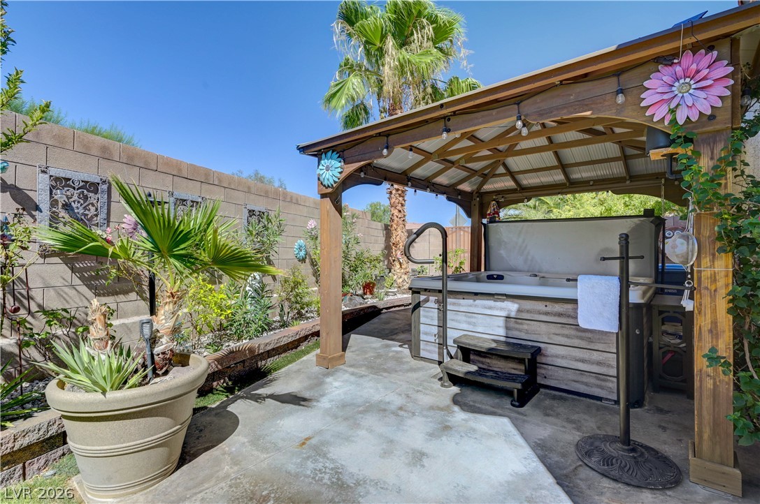 680 Doubleshot Lane Henderson NV 89052