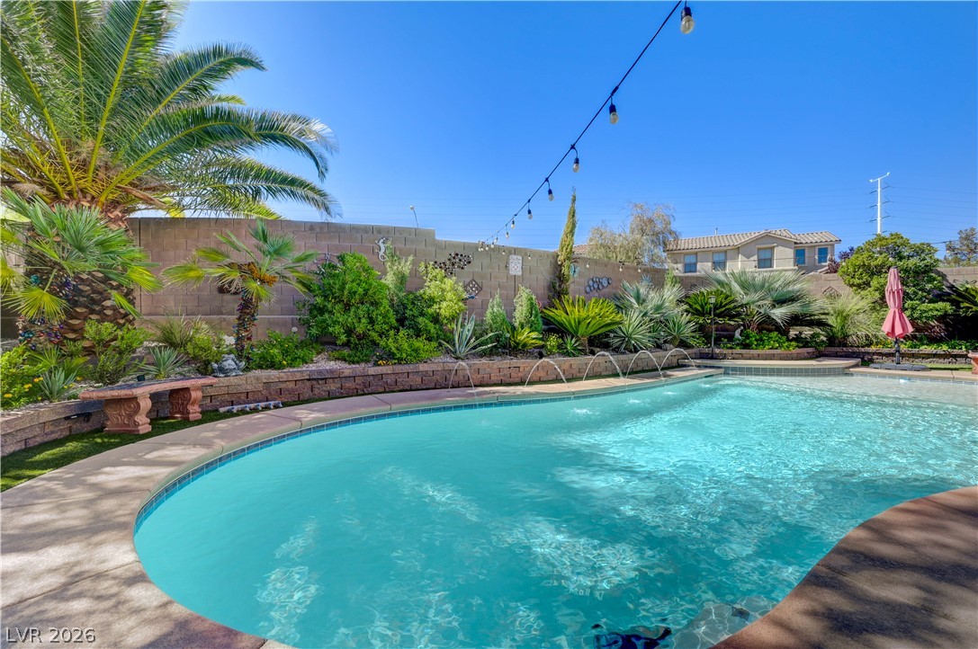 680 Doubleshot Lane Henderson NV 89052