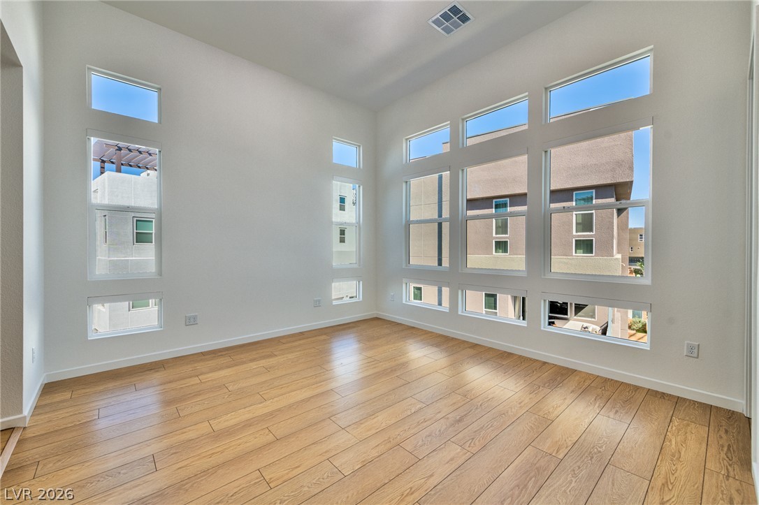 3327 Esker Ridge Avenue Henderson NV 89044