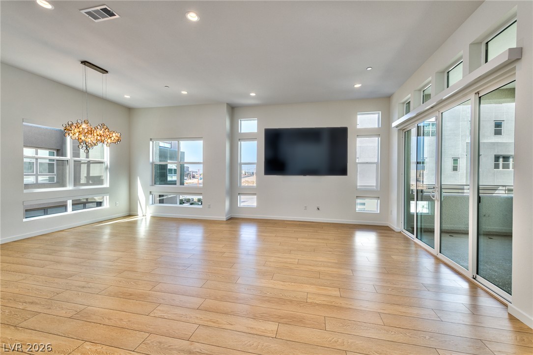 3327 Esker Ridge Avenue Henderson NV 89044