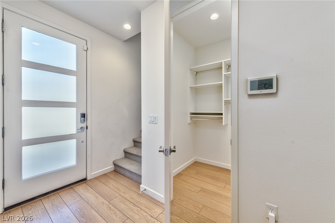 3327 Esker Ridge Avenue Henderson NV 89044