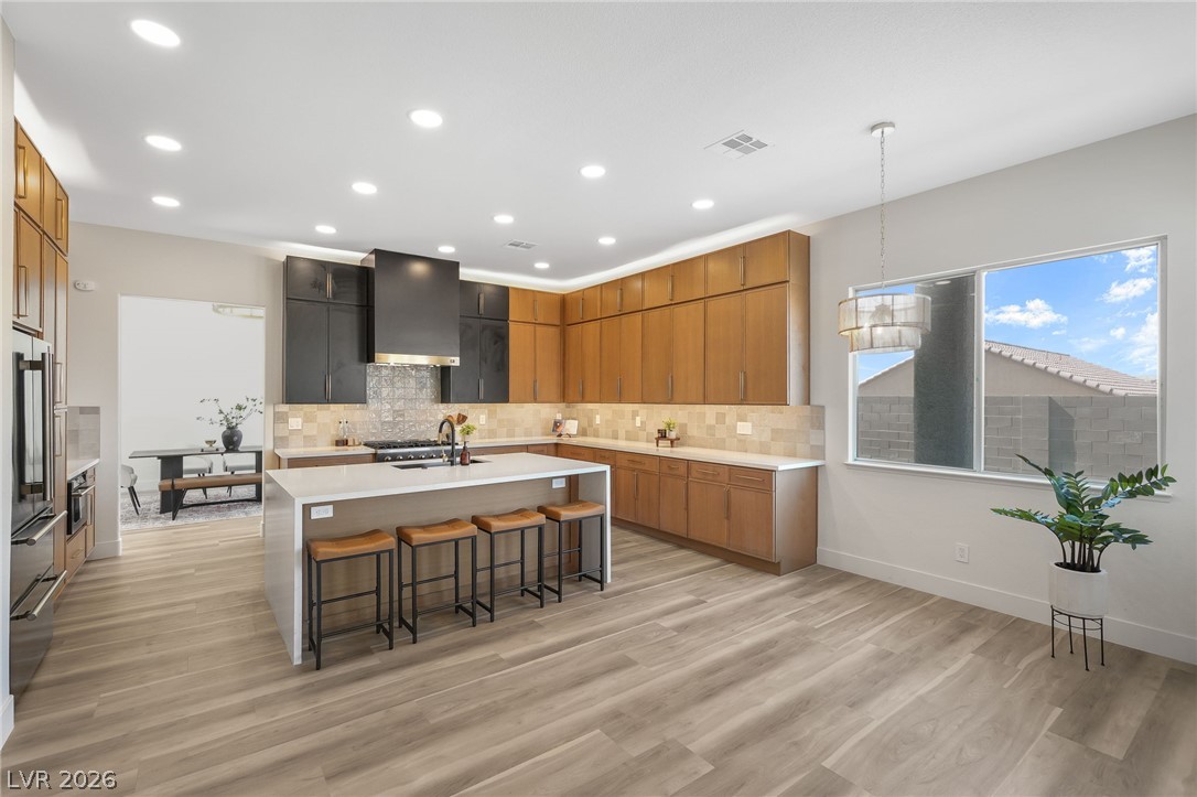 1287 Lime Point Street Las Vegas NV 89110