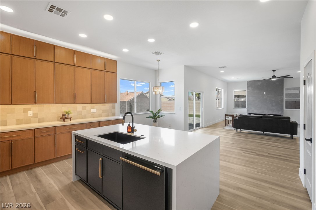 1287 Lime Point Street Las Vegas NV 89110