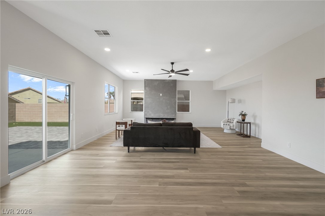 1287 Lime Point Street Las Vegas NV 89110