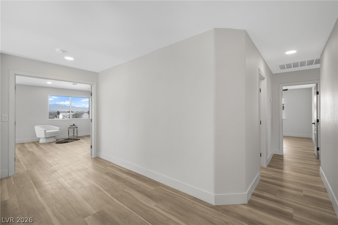 1287 Lime Point Street Las Vegas NV 89110