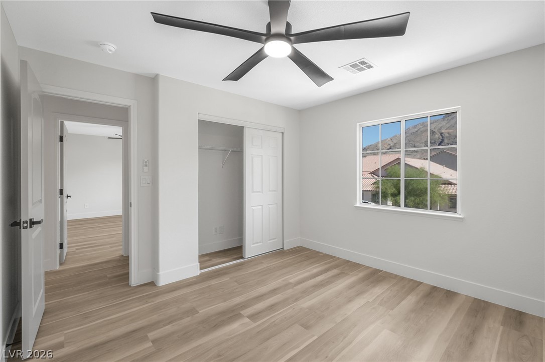 1287 Lime Point Street Las Vegas NV 89110