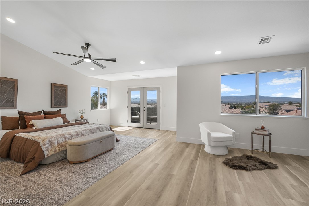1287 Lime Point Street Las Vegas NV 89110