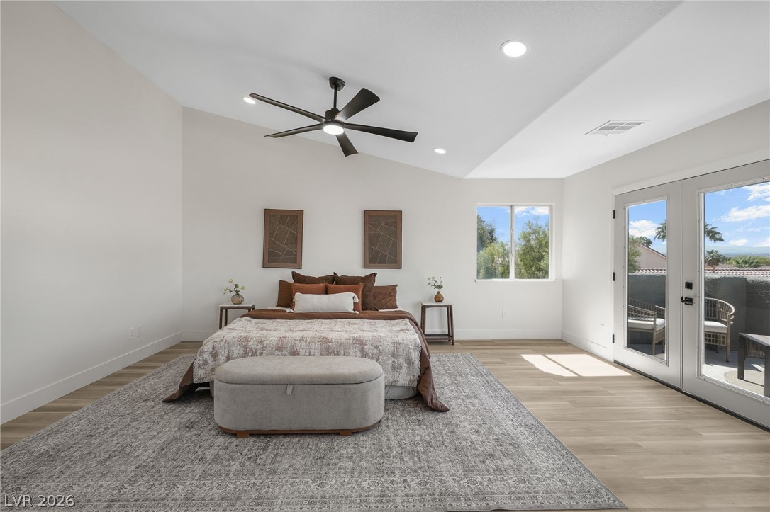 1287 Lime Point Street Las Vegas NV 89110