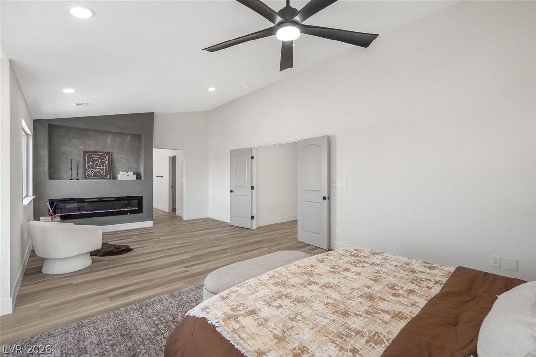 1287 Lime Point Street Las Vegas NV 89110