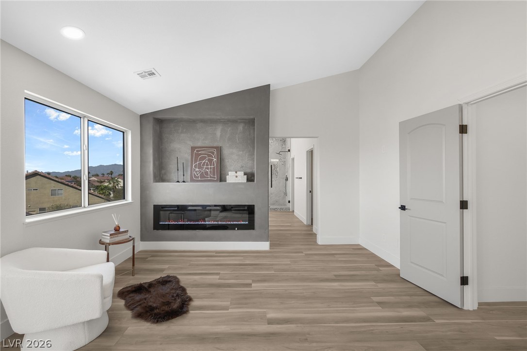 1287 Lime Point Street Las Vegas NV 89110