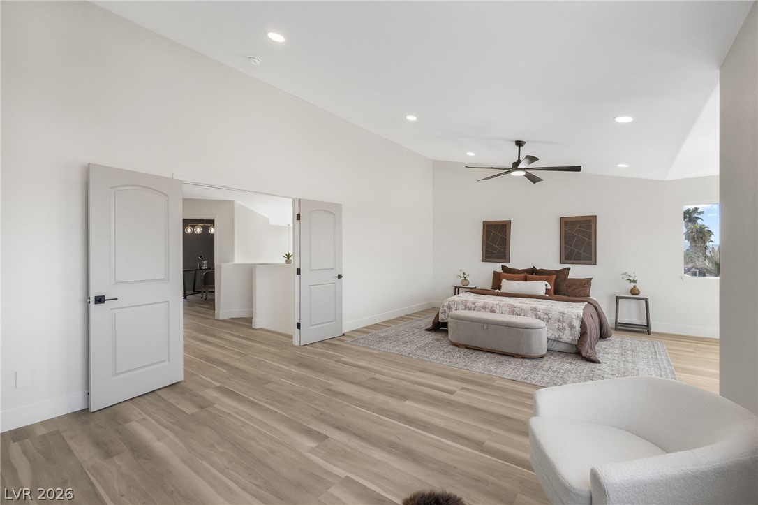 1287 Lime Point Street Las Vegas NV 89110