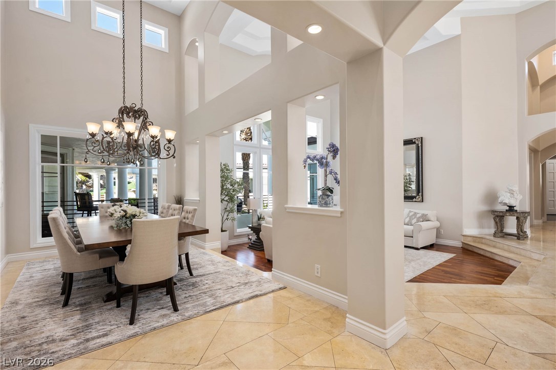 7440 Oak Grove Avenue Las Vegas NV 89117