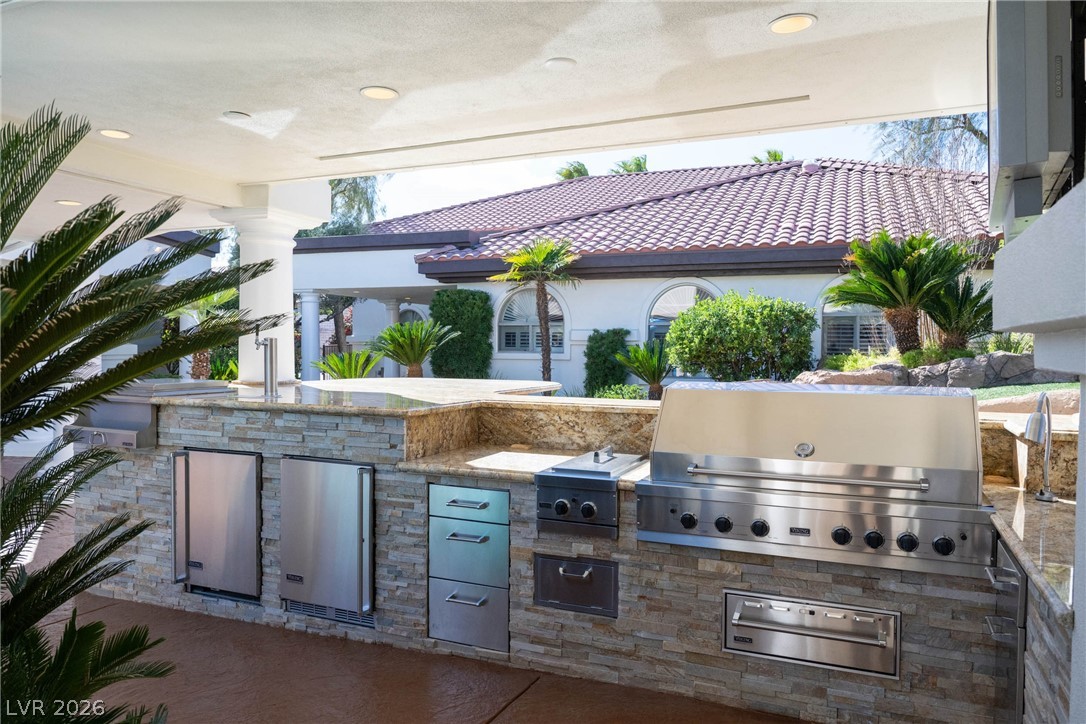 7440 Oak Grove Avenue Las Vegas NV 89117