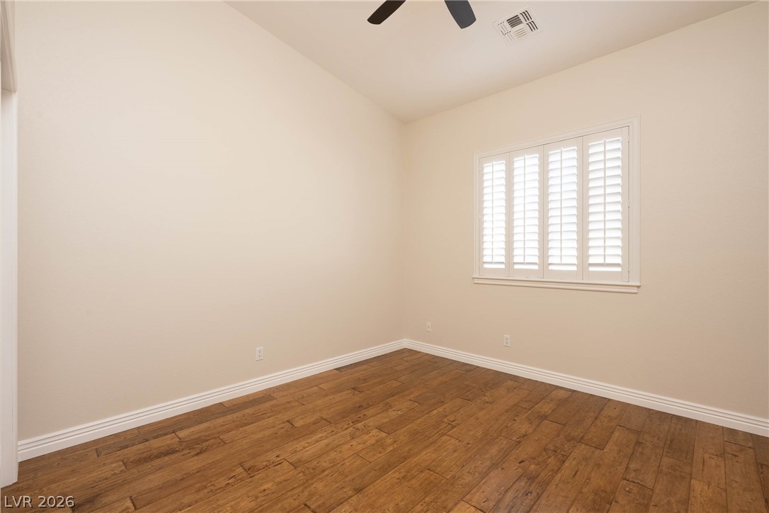 7440 Oak Grove Avenue Las Vegas NV 89117