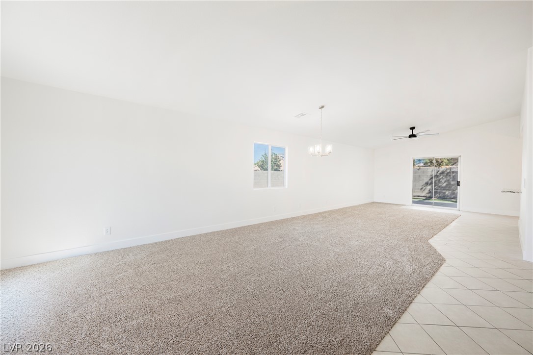 4022 Dripping Springs Avenue North Las Vegas NV 89031