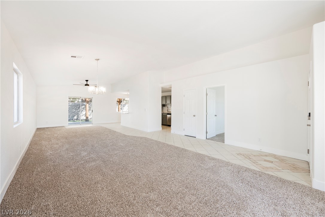 4022 Dripping Springs Avenue North Las Vegas NV 89031