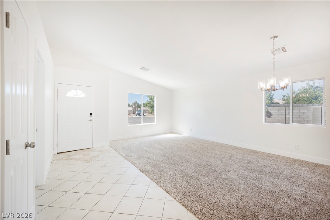 4022 Dripping Springs Avenue North Las Vegas NV 89031