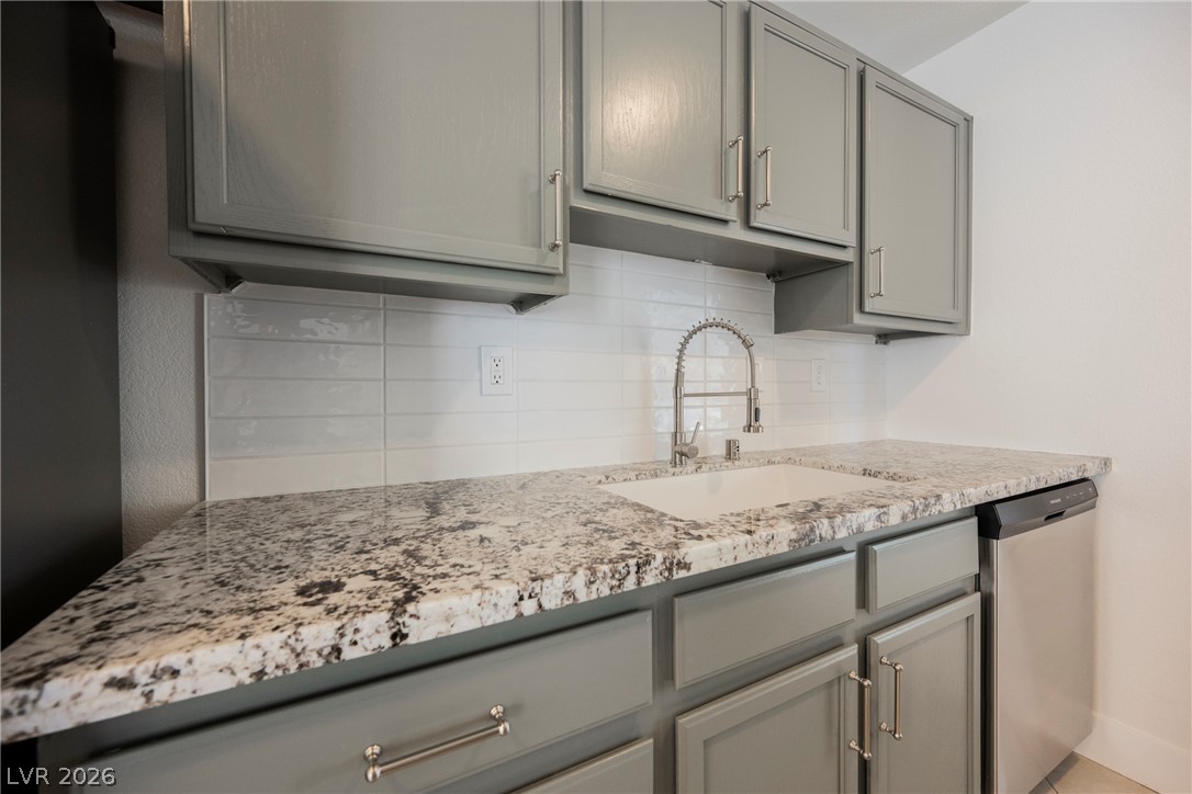 4022 Dripping Springs Avenue North Las Vegas NV 89031