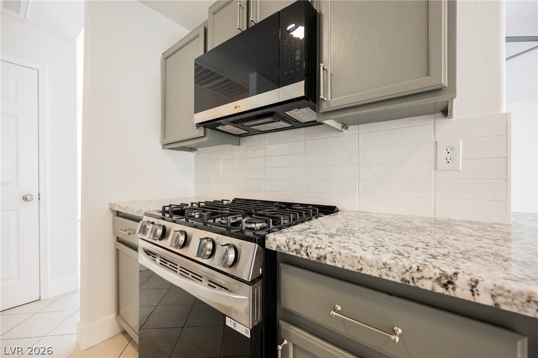 4022 Dripping Springs Avenue North Las Vegas NV 89031