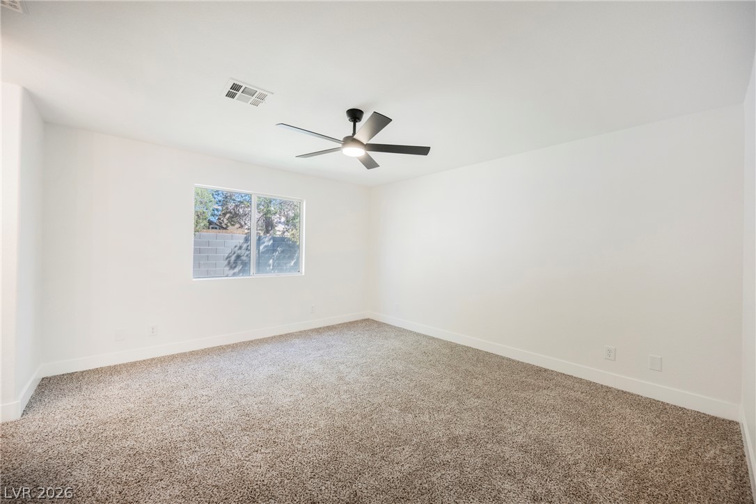 4022 Dripping Springs Avenue North Las Vegas NV 89031