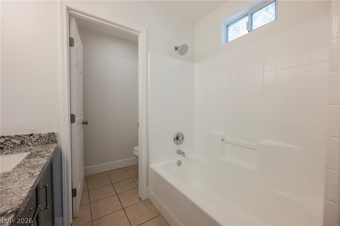4022 Dripping Springs Avenue North Las Vegas NV 89031