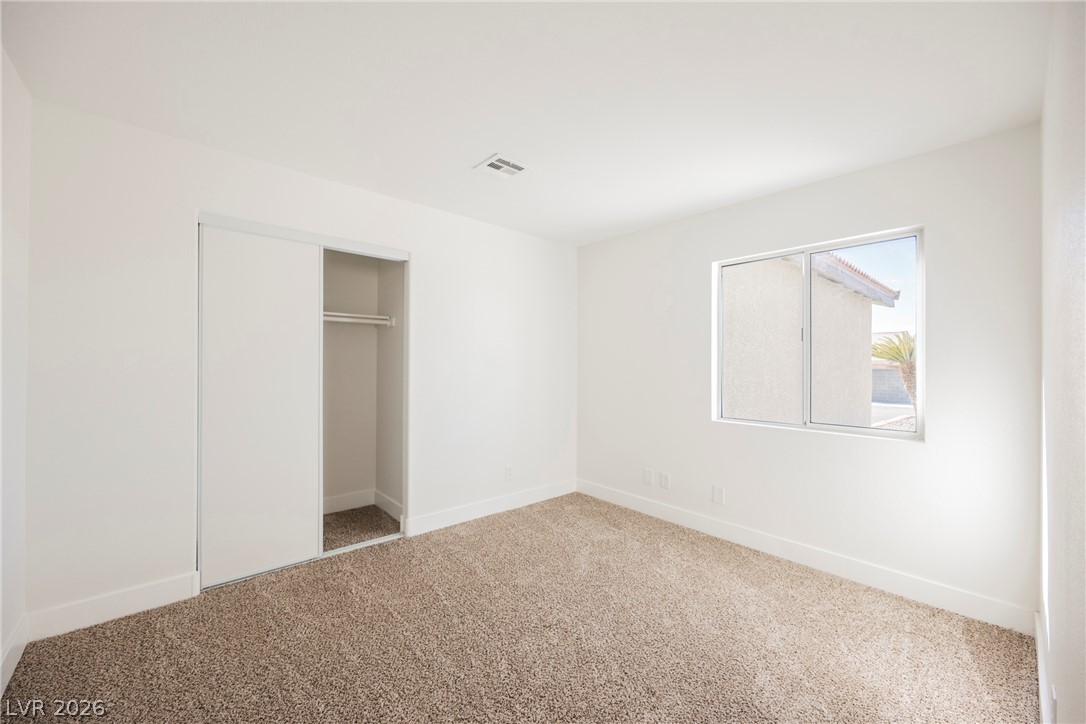 4022 Dripping Springs Avenue North Las Vegas NV 89031