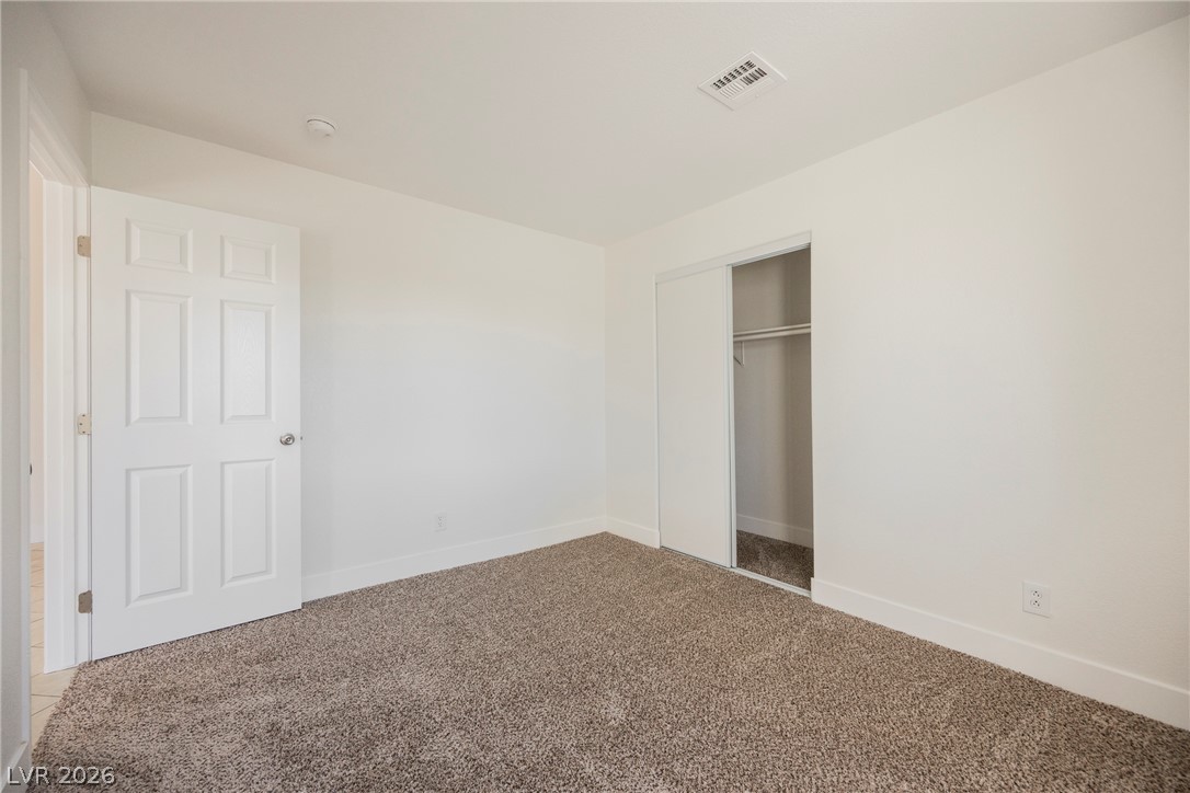4022 Dripping Springs Avenue North Las Vegas NV 89031