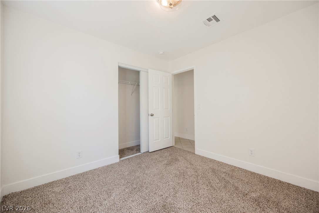 4022 Dripping Springs Avenue North Las Vegas NV 89031