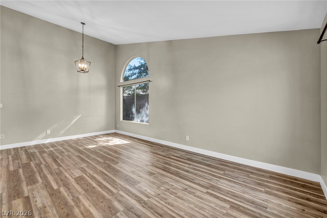 1301 Walstone Road North Las Vegas NV 89031