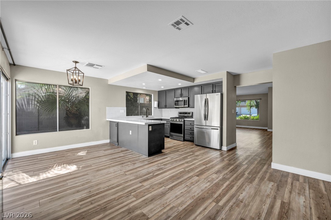 1301 Walstone Road North Las Vegas NV 89031
