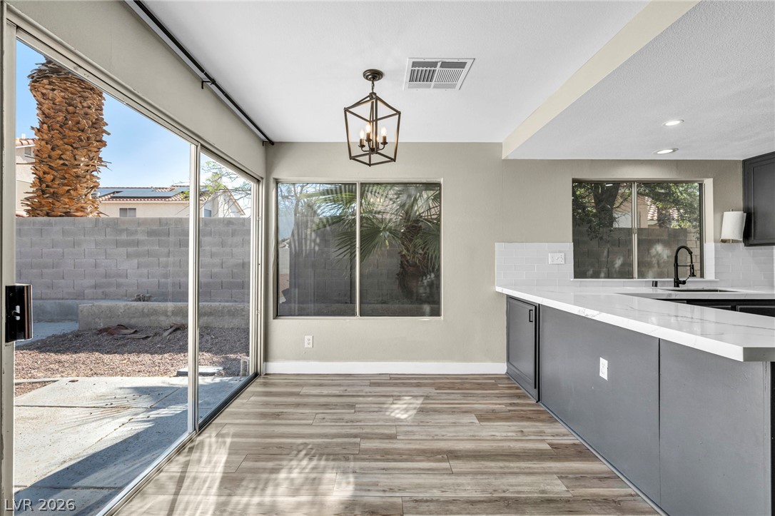 1301 Walstone Road North Las Vegas NV 89031