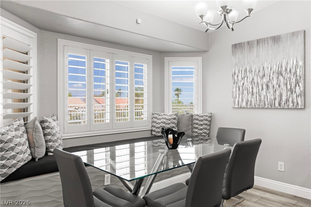 527 Duran Street Henderson NV 89015